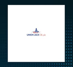 Image for Union Jack Oil (LON:UJO) Shares Up 5.8%  – Time to Buy?