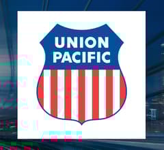 Image for Smith Chas P & Associates PA Cpas Has $16.41 Million Stock Holdings in Union Pacific Corporation $UNP