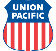 Image for Union Pacific (NYSE:UNP) Rating Increased to Outperform at Evercore