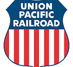Union Pacific (UNP) Stock Rating Lowered by Seaport Global Securities
