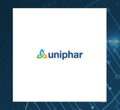 Image for Uniphar (LON:UPR) Reaches New 12-Month High  – Should You Buy?