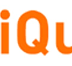 Image for uniQure NV’s (QURE) Buy Rating Reaffirmed at Cowen and Company