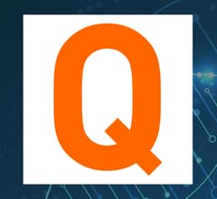 Image for uniQure (NASDAQ:QURE) Given New $31.00 Price Target at Chardan Capital