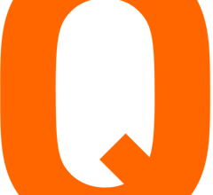 Image for uniQure’s (QURE) “Buy” Rating Reiterated at HC Wainwright