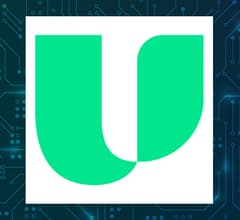 Image for Unisys Corporation (NYSE:UIS) Receives $5.67 Average Target Price from Brokerages