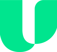 Image for Unisys’ (UIS) Buy Rating Reiterated at Needham & Company LLC