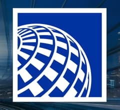 Image for United Airlines (NASDAQ:UAL) Trading Down 7.6%  – What’s Next?