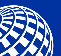 Image for United Airlines (NASDAQ:UAL) Price Target Lowered to $134.00 at UBS Group