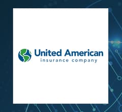 Image for United American Healthcare (OTCMKTS:UAHC) Stock Crosses Below 200-Day Moving Average   – Here’s What Happened