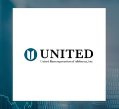 Image for United Bancorporation of Alabama (OTCMKTS:UBAB) Trading Down 1%  – What’s Next?