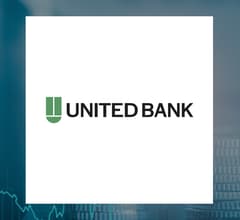 Image for United Bancshares (NASDAQ:UBOH) Stock Crosses Below 200-Day Moving Average   – Should You Sell?