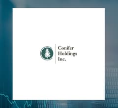 Image for Intech Investment Management LLC Lowers Position in United Community Banks, Inc. $UCB