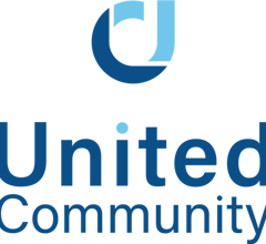 Image for United Community Banks (NYSE:UCB) Price Target Lowered to $37.00 at Hovde Group