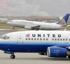 Evercore ISI Lowers United Continental (UAL) to In-Line