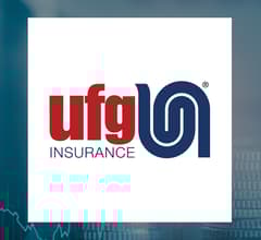 Image for Wall Street Zen Downgrades United Fire Group (NASDAQ:UFCS) to Hold