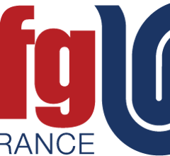 Image for United Fire Group (NASDAQ:UFCS) Downgraded to Hold Rating by Zacks Research