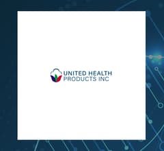 Image for Head to Head Analysis: QuidelOrtho (NASDAQ:QDEL) vs. United Health Products (OTCMKTS:UEEC)