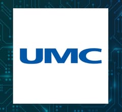 Image for Traders Buy Large Volume of United Microelectronics Call Options (NYSE:UMC)