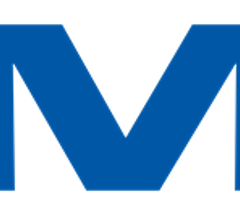 Image for United Microelectronics (NYSE:UMC) Upgraded to “Neutral” at BNP Paribas Exane