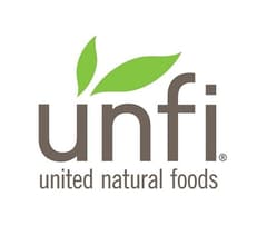 Image for United Natural Foods (NYSE:UNFI) Price Target Raised to $46.00