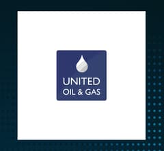 Image for United Oil & Gas (LON:UOG) Shares Up 4.8%  – Here’s What Happened