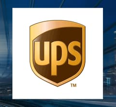 Image for Intech Investment Management LLC Sells 27,719 Shares of United Parcel Service, Inc. $UPS