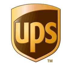United Parcel Service (UPS) Price Target Raised to $90.00 at Morgan Stanley