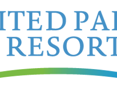 Image for United Parks & Resorts (NYSE:PRKS) Price Target Raised to $53.00 at Truist Financial