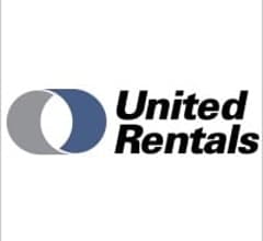 Bank of America Increases United Rentals (URI) Price Target to $230.00