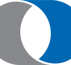 Image for United Rentals (NYSE:URI) Upgraded to “Buy” at Wall Street Zen