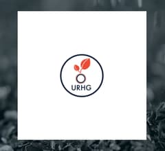 Image for Comparing Newmont (NYSE:NEM) and United Resource Holdings Group (OTCMKTS:URHG)