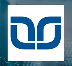 Image for Financial Comparison: United Security Bancshares (NASDAQ:UBFO) and Preferred Bank (NASDAQ:PFBC)