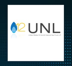 Image for United States 12 Month Natural Gas Fund LP (NYSEARCA:UNL) Short Interest Down 76.3% in June