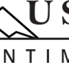 Image for HC Wainwright Cuts United States Antimony (NYSE:UAMY) Price Target to $9.25