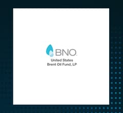 Image for United States Brent Oil Fund Sees Unusually High Options Volume (NYSEARCA:BNO)