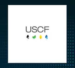 Image for United States Commodity Index Fund (NYSEARCA:USCI) Shares Up 0.4%  – Still a Buy?