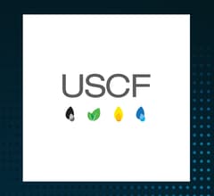 Image for United States Copper Index Fund (NYSEARCA:CPER) Trading 0.1% Higher   – Here’s What Happened