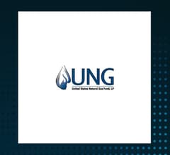 Image for AmeriServ Wealth Advisors Invests $784,000 in United States Natural Gas Fund LP $UNG