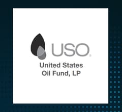 Image for United States Oil Fund (NYSEARCA:USO) Hits New 52-Week High  – Should You Buy?