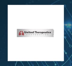 Image for Q1 Earnings Forecast for UTHR Issued By HC Wainwright