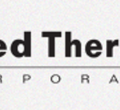 Image for United Therapeutics (NASDAQ:UTHR) Price Target Raised to $705.00 at UBS Group