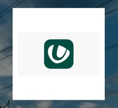 Image for United Utilities Group (LON:UU) Shares Pass Above 200-Day Moving Average   – Here’s What Happened