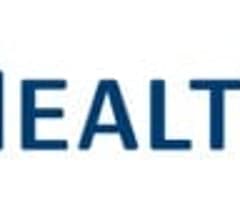 UnitedHealth Group (UNH) Now Covered by Goldman Sachs Group