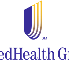 Image about UnitedHealth Group (NYSE:UNH) Upgraded to Buy at Argus