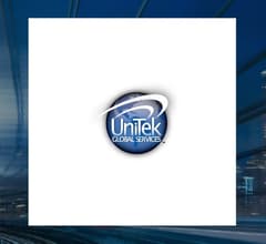 Critical Review: Core AI (NASDAQ:CHAI) and UniTek Global Services (OTCMKTS:UNTKQ)