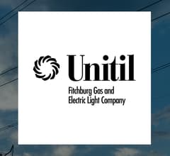 Image for Unitil (NYSE:UTL) Stock Rating Upgraded by Wall Street Zen
