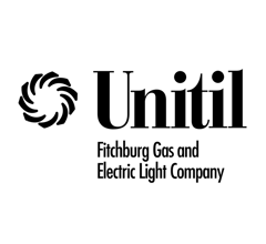 Image for Unitil (NYSE:UTL) Downgraded to Hold Rating by Freedom Capital