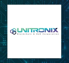 Image for Head-To-Head Review: Unitronix (OTCMKTS:UTRX) and Salesforce (NYSE:CRM)