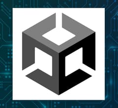 Image for WINTON GROUP Ltd Makes New $11.92 Million Investment in Unity Software Inc. $U