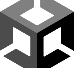 Image for Unity Software (NYSE:U) Receives “Outperform” Rating from Wedbush